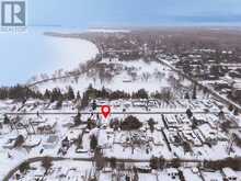 74 DE LA SALLE BOULEVARD | Georgina Ontario | Slide Image Thirty-four