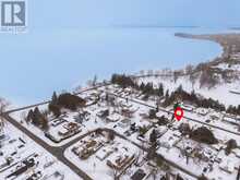 74 DE LA SALLE BOULEVARD | Georgina Ontario | Slide Image Thirty-five