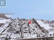 74 DE LA SALLE BOULEVARD | Georgina Ontario | Slide Image Thirty-six