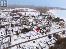 74 DE LA SALLE BOULEVARD | Georgina Ontario | Slide Image Thirty-eight