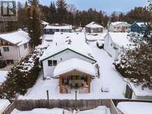 74 DE LA SALLE BOULEVARD | Georgina Ontario | Slide Image Thirty-nine