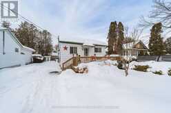 74 DE LA SALLE BOULEVARD | Georgina Ontario | Slide Image Forty-one