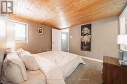 74 DE LA SALLE BOULEVARD | Georgina Ontario | Slide Image Five