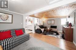74 DE LA SALLE BOULEVARD | Georgina Ontario | Slide Image Nine