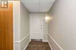 44 - 74 ROSS STREET | Barrie Ontario | Slide Image Eight