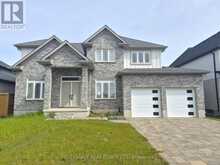 60 HAZELWOOD PASS | Thames Centre Ontario | Slide Image Two