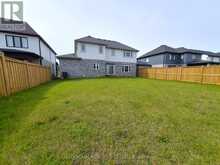 60 HAZELWOOD PASS | Thames Centre Ontario | Slide Image Forty