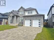 60 HAZELWOOD PASS | Thames Centre Ontario | Slide Image Three