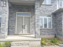 60 HAZELWOOD PASS | Thames Centre Ontario | Slide Image Four