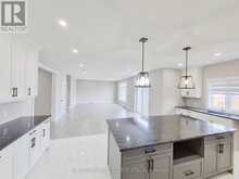 60 HAZELWOOD PASS | Thames Centre Ontario | Slide Image Nine