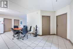 401 - 251 LESTER STREET | Waterloo Ontario | Slide Image Ten