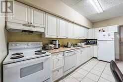 401 - 251 LESTER STREET | Waterloo Ontario | Slide Image Twelve
