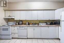 401 - 251 LESTER STREET | Waterloo Ontario | Slide Image Thirteen