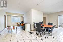 401 - 251 LESTER STREET | Waterloo Ontario | Slide Image Fifteen