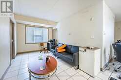 401 - 251 LESTER STREET | Waterloo Ontario | Slide Image Sixteen