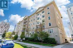 401 - 251 LESTER STREET | Waterloo Ontario | Slide Image One