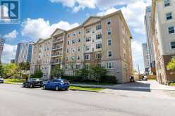 401 - 251 LESTER STREET | Waterloo Ontario | Slide Image Two