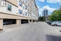 401 - 251 LESTER STREET | Waterloo Ontario | Slide Image Three