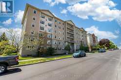 401 - 251 LESTER STREET | Waterloo Ontario | Slide Image Four
