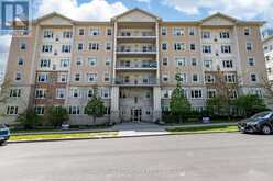 401 - 251 LESTER STREET | Waterloo Ontario | Slide Image Five
