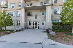 401 - 251 LESTER STREET | Waterloo Ontario | Slide Image Six