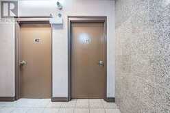 401 - 251 LESTER STREET | Waterloo Ontario | Slide Image Eight