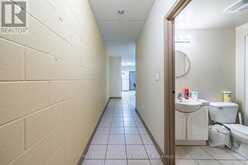 401 - 251 LESTER STREET | Waterloo Ontario | Slide Image Nine