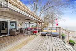 82 EVAN'S POINT LANE | Dunnville Ontario | Slide Image Thirty-one