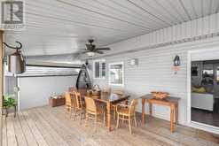 82 EVAN'S POINT LANE | Dunnville Ontario | Slide Image Thirty-two
