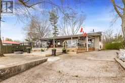 82 EVAN'S POINT LANE | Dunnville Ontario | Slide Image Thirty-eight
