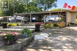 82 EVAN'S POINT LANE | Dunnville Ontario | Slide Image Forty