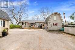 82 EVAN'S POINT LANE | Dunnville Ontario | Slide Image Forty-seven