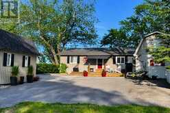82 EVAN'S POINT LANE | Dunnville Ontario | Slide Image Fifty