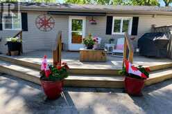 82 EVAN'S POINT LANE | Dunnville Ontario | Slide Image Six