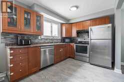 1 - 1025 UPPER GAGE AVENUE | Hamilton Ontario | Slide Image Eleven