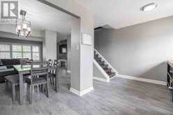 1 - 1025 UPPER GAGE AVENUE | Hamilton Ontario | Slide Image Thirteen