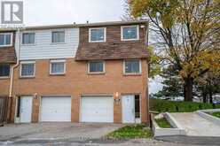 1 - 1025 UPPER GAGE AVENUE | Hamilton Ontario | Slide Image Twenty-three