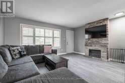 1 - 1025 UPPER GAGE AVENUE | Hamilton Ontario | Slide Image Six