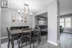 1 - 1025 UPPER GAGE AVENUE | Hamilton Ontario | Slide Image Nine