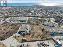 10 CHISHOLM COURT | Ajax Ontario | Slide Image Eight