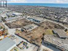 10 CHISHOLM COURT | Ajax Ontario | Slide Image Nine