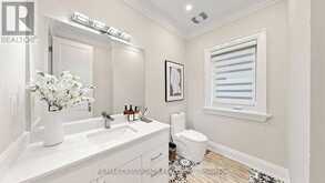 1427 ROSEBANK ROAD | Pickering Ontario | Slide Image Sixteen