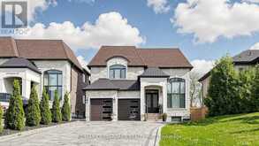 1427 ROSEBANK ROAD | Pickering Ontario | Slide Image One