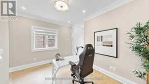 1427 ROSEBANK ROAD | Pickering Ontario | Slide Image Thirty-two