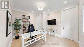 1427 ROSEBANK ROAD | Pickering Ontario | Slide Image Thirty-three