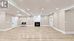 1427 ROSEBANK ROAD | Pickering Ontario | Slide Image Thirty-seven