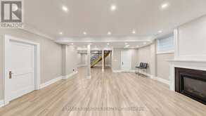 1427 ROSEBANK ROAD | Pickering Ontario | Slide Image Thirty-eight