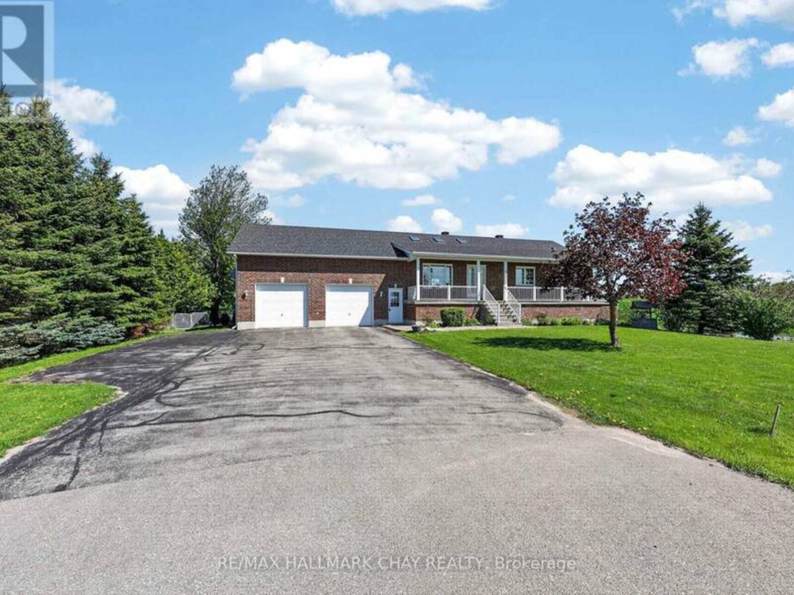 2452 10TH LINE, Innisfil, Ontario L9S 3R2