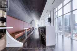 302 - 21 NELSON STREET | Toronto Ontario | Slide Image Thirteen