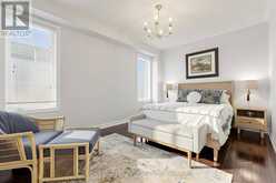 4176 SAUNDERS CRESCENT | Burlington Ontario | Slide Image Sixteen